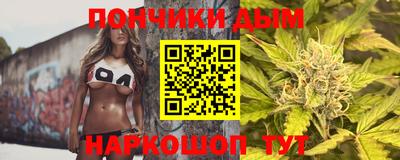 амф Новодвинск