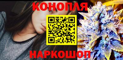 амф Новодвинск