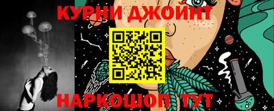 амф Новодвинск